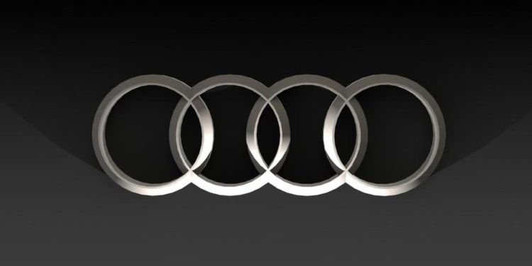 Audi Case Study