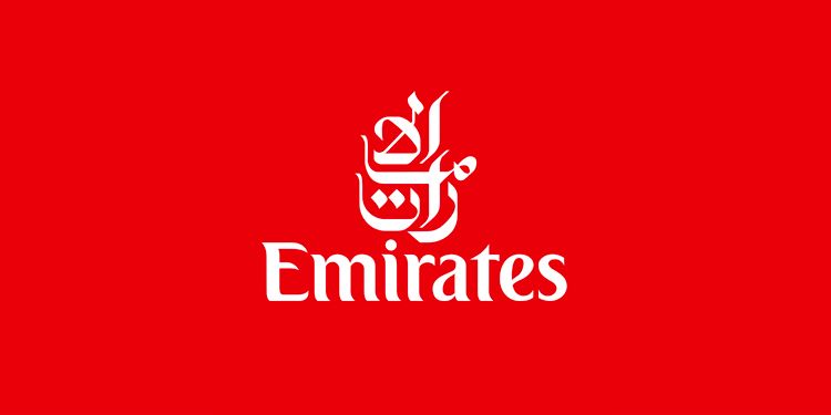 Emirates Case Study