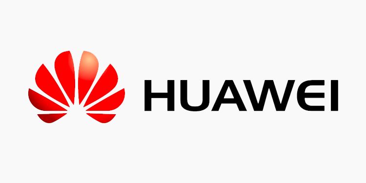 Huawei Case Study
