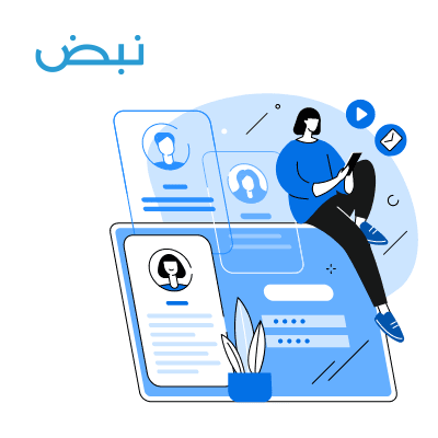 signup artwork